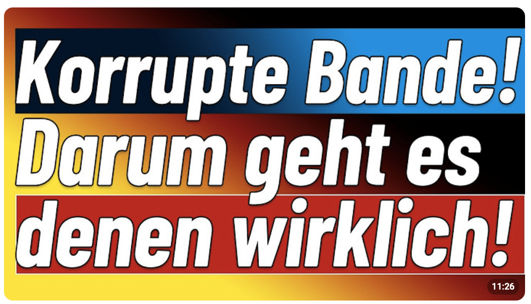 Aufgeflogen! Köln verhindert Abschiebung! +++ Facebook Gruppen koordinieren Nachschub!