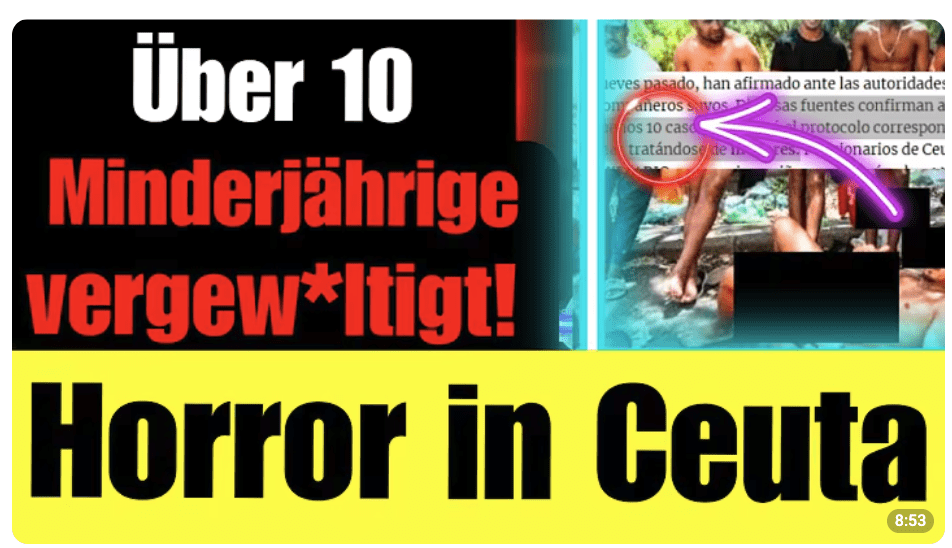 Es ist schlimmer als erwartet