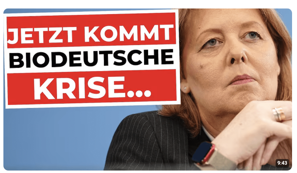 KASSEN ist LEER: Jetzt wirst du abkassiert! | Arbeitslosenversicherung Defizit & Beitragserhöhung