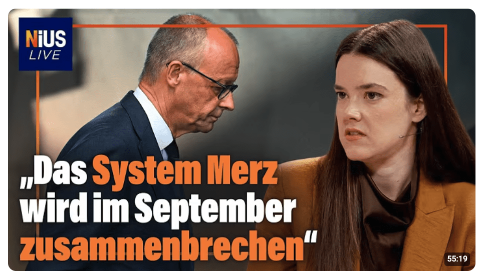 Steuerpläne: Union wütet gegen Klingbeil! Doch hat er wirklich getrickst? |