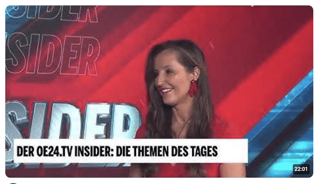 ORF Saustall ausmisten, Gebühren abschaffen!