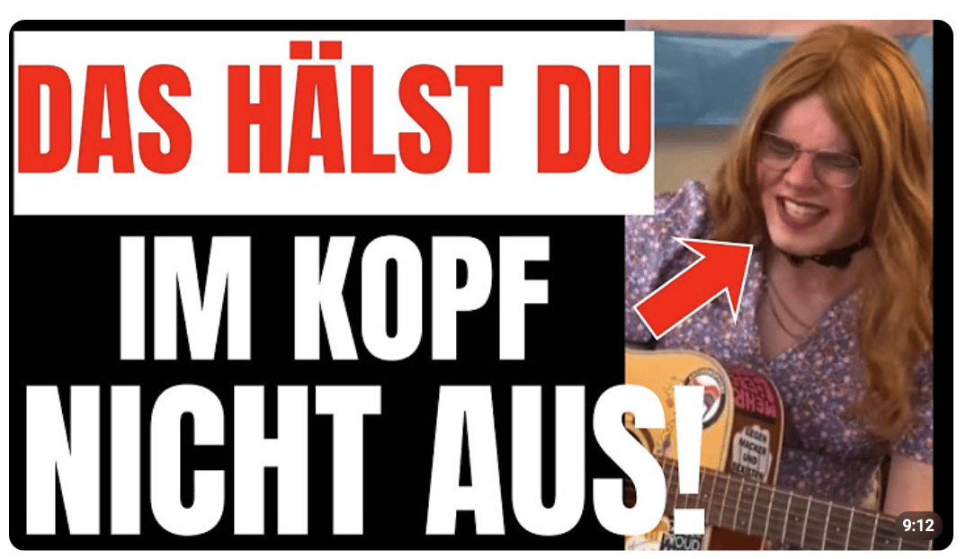 FÜR DIESES VIDEO bist du einfach ZU SCHWACH! Blitzbirnen Gewitter #27
