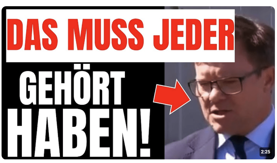 VORSICHT! Dieses VIDEO packst du NICHT ohne zu LACHEN!