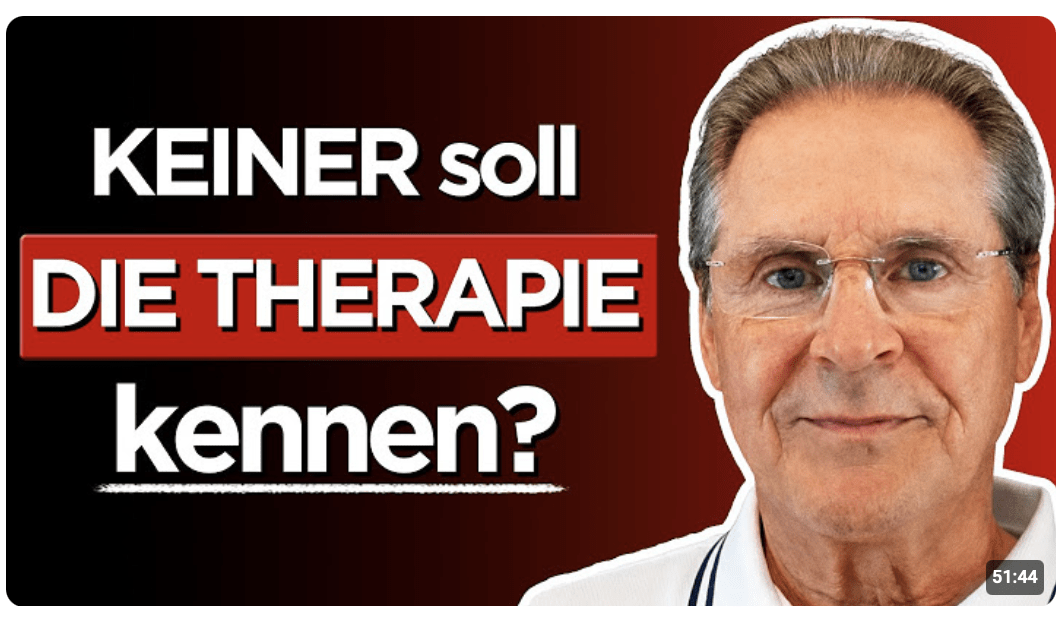 Studien-Ergebnis unterdrückt: Das repariert DNA im Schlaf?
