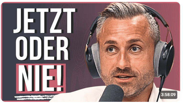 „So holen wir uns das Land zurück!“ – Ulrich Siegmund (AfD)