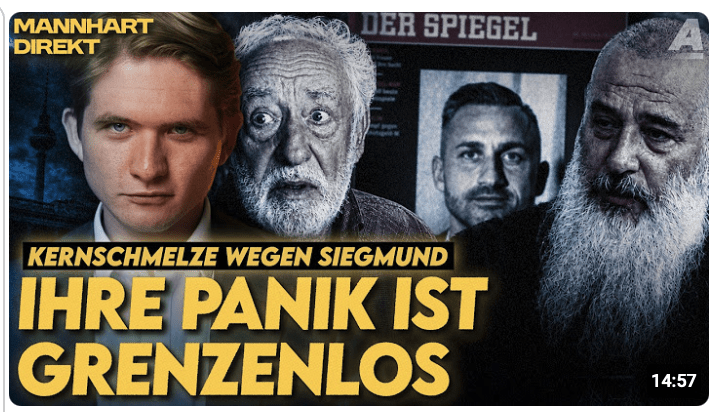 Letzte Chance verspielt: Die Anti-AfD-Front ist gebrochen