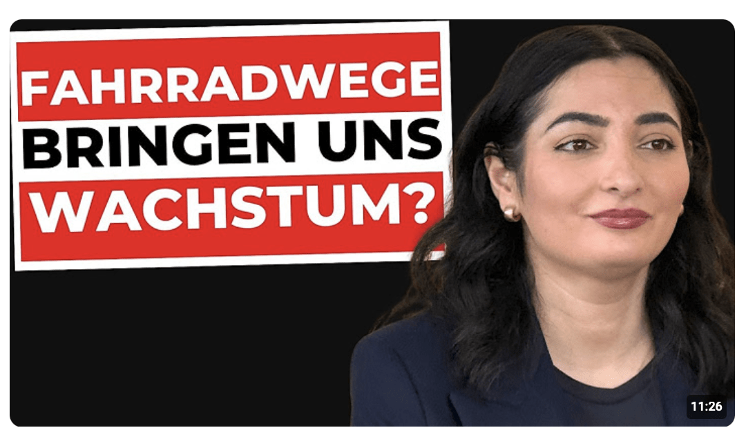 GIZ-SKANDAL: Milliarden in dunkle Kanäle gepumpt | GIZ Korruptionsskandal & KfW Entwicklungshilfe
