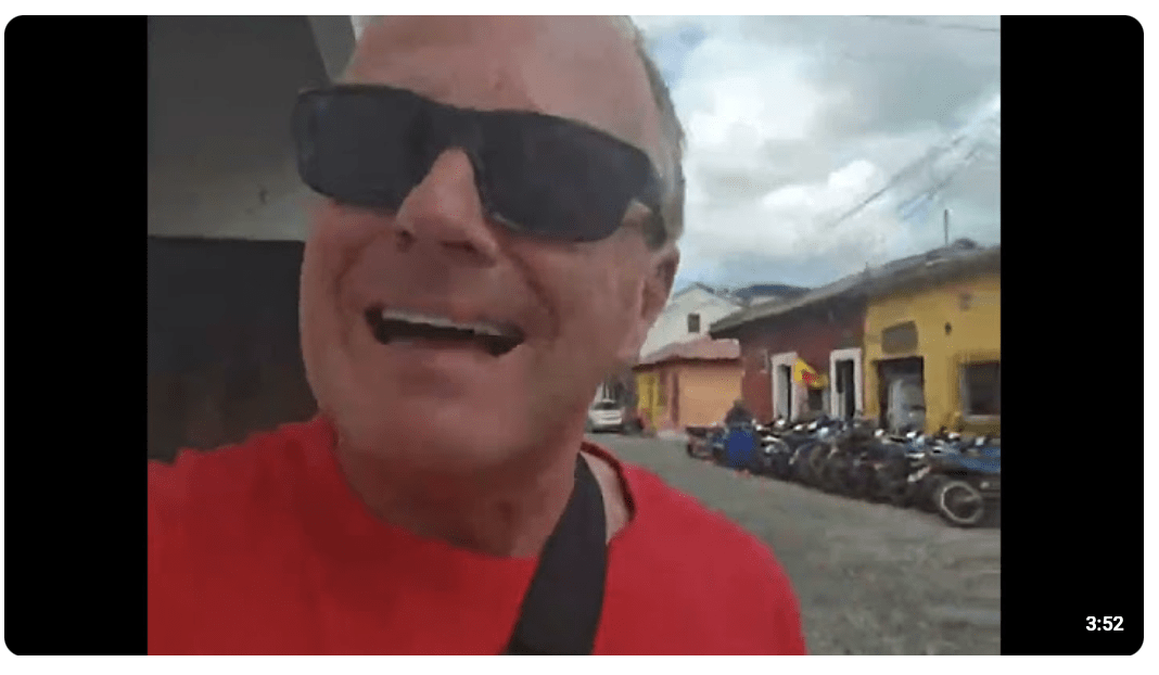 Australien ist ein guter Platz für Kinderschänder! Kath. Bischof hatte Sex mit Kindern