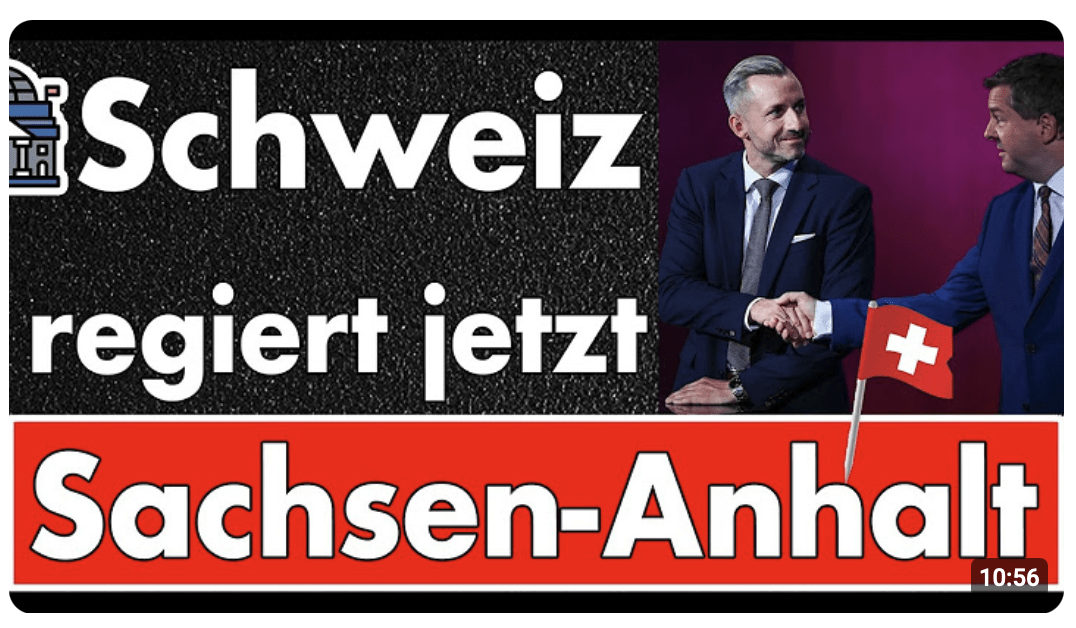 Grüne Sziborra-Seidlitz: Sicherheit hat nichts mit Migration zu tun
