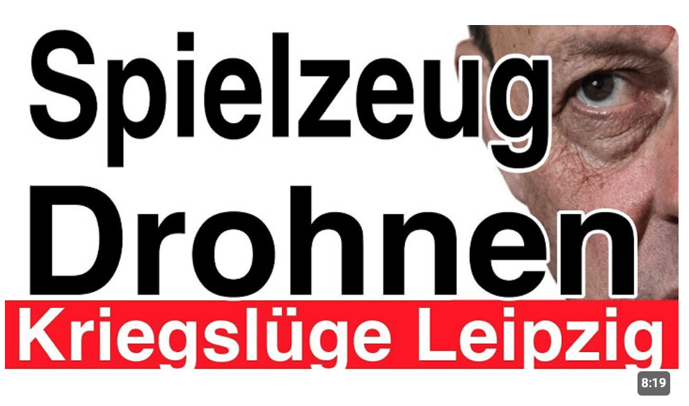 Merz Wahl Siegmund ! Bundeszwang 