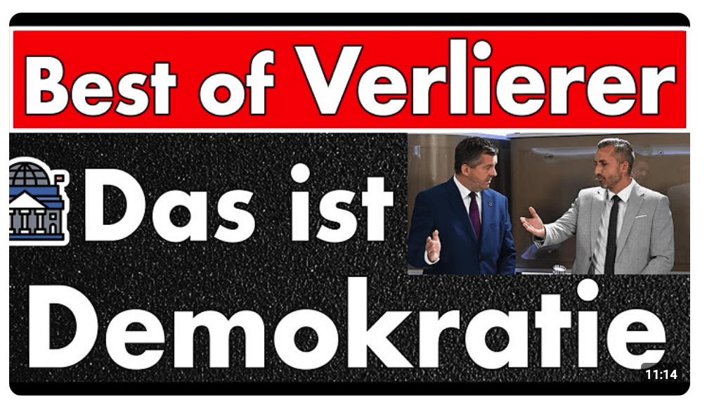 „Das ist Demokratie“ – AfD kratzt an absoluter Mehrheit – Brandmauer wackelt | Sachsen-Anhalt 2026
