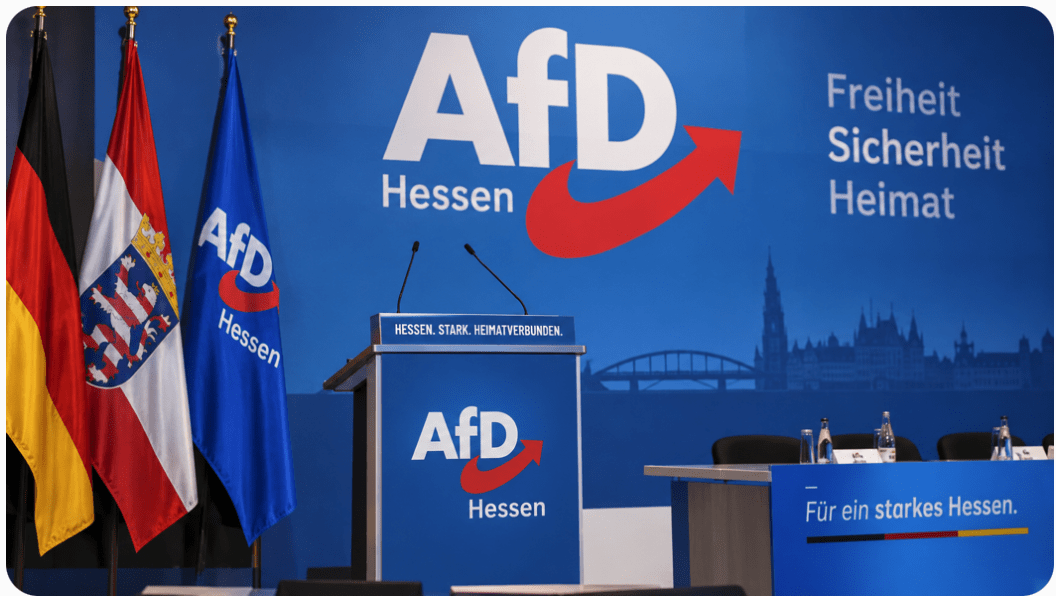Pisa-Schock: AfD fordert verbindliches Leistungsniveau und gezielte Nachhilfeangebote!