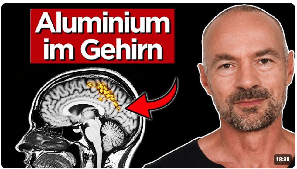 „Eine der schlimmsten Substanzen überhaupt“ – Arzt warnt