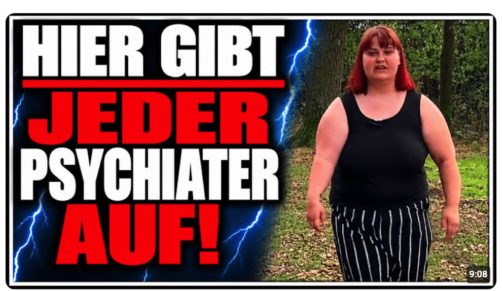 NACH DIESEM VIDEO brauchst du THERAPIE! Blitzbirnen Gewitter #39