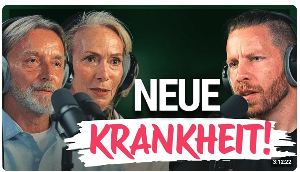 Zwei Drittel infiziert: Bin ich auch betroffen?