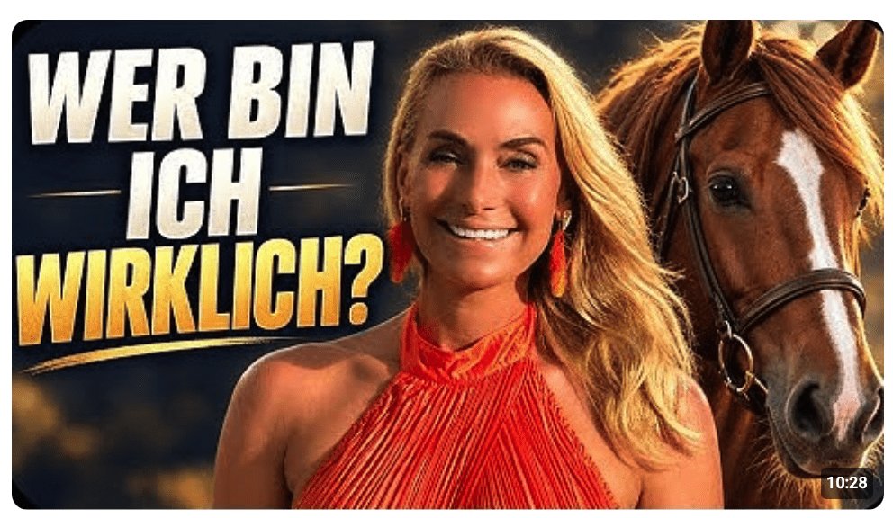Ihr kennt mich vielleicht aus Social Media aber wer bin ich hinter der Kamera?#politik#deutschland#