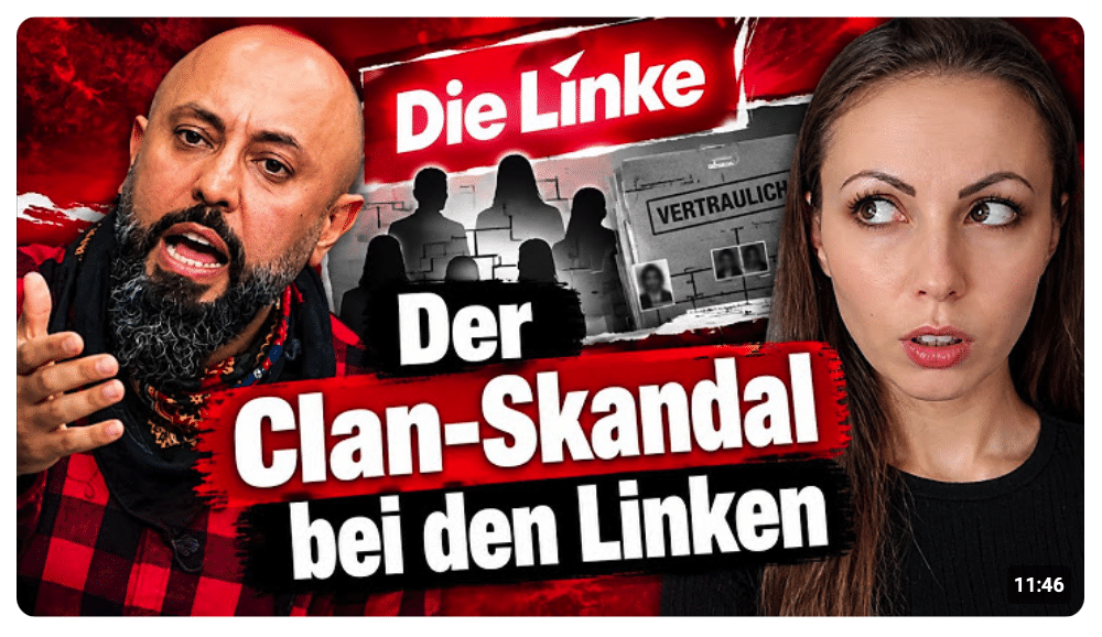 Neue Chat Nachrichten aufgetaucht! | Clan Chef wütend