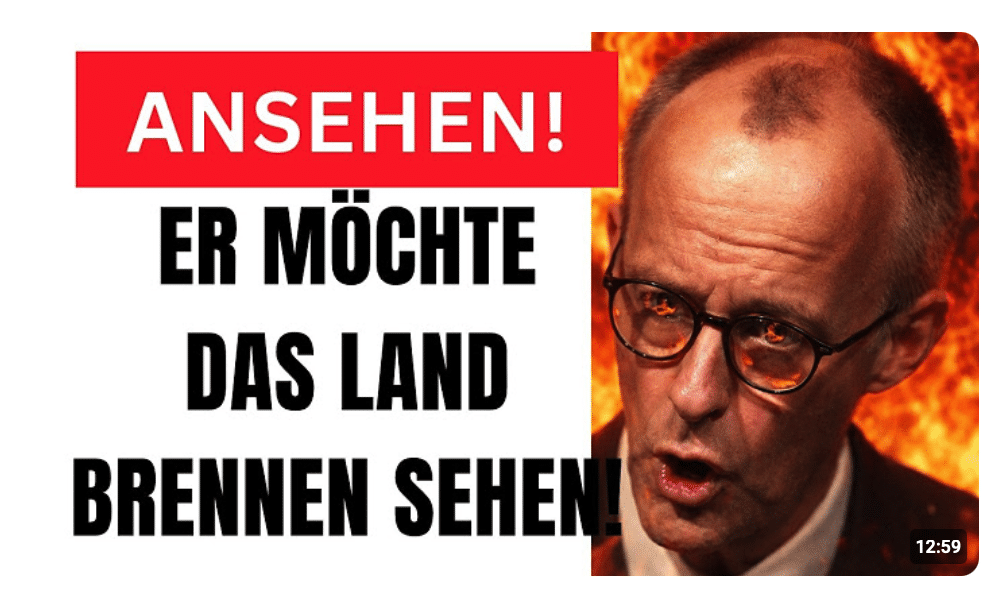 CDU Projekt 4% läuft auf Hochtouren