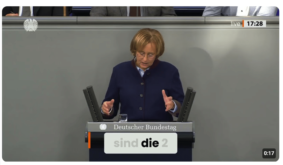 Linke Politische Ideologien: Sozialneid & Judenhass erklärt
