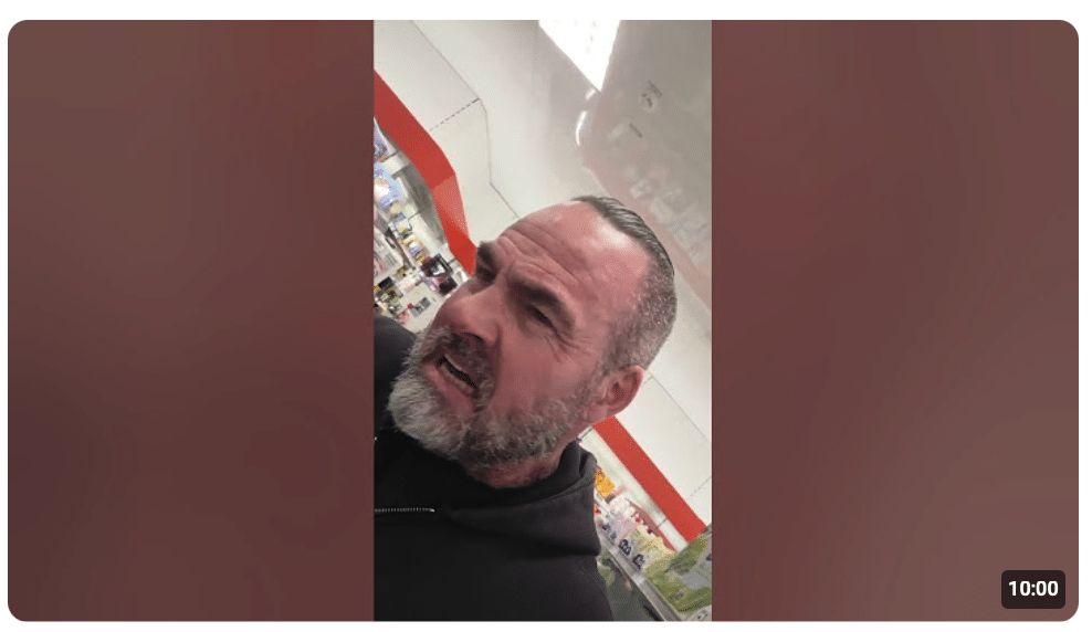„KOLLEGE PINOCCIO“ der Lüge überführt !!!