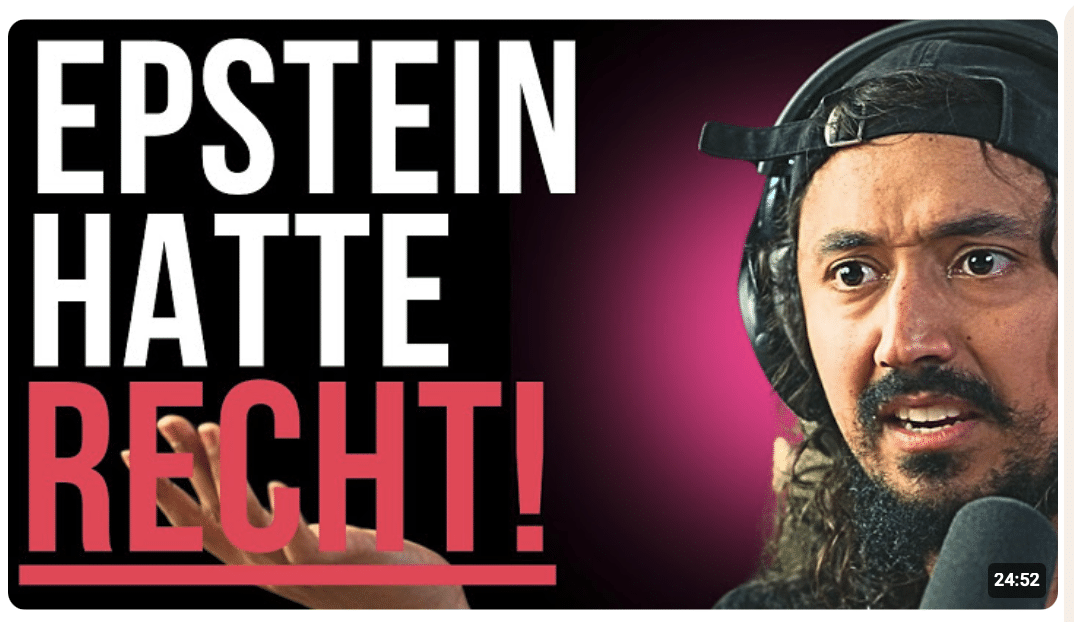 Die Schattenregierung: Wie uns gekaufte Politiker gezielt auslöschen (Salim)