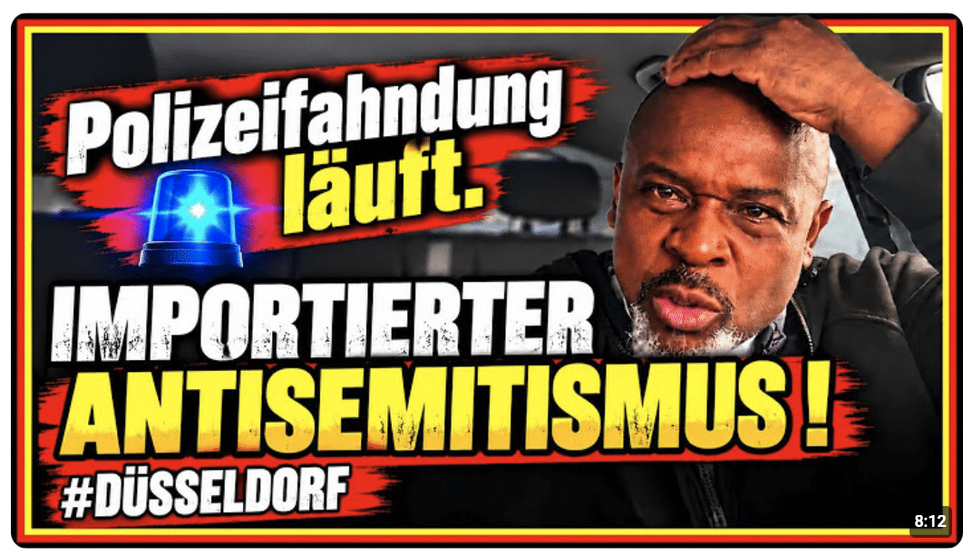 Polizei Fahndung wegen Prügelattacke !