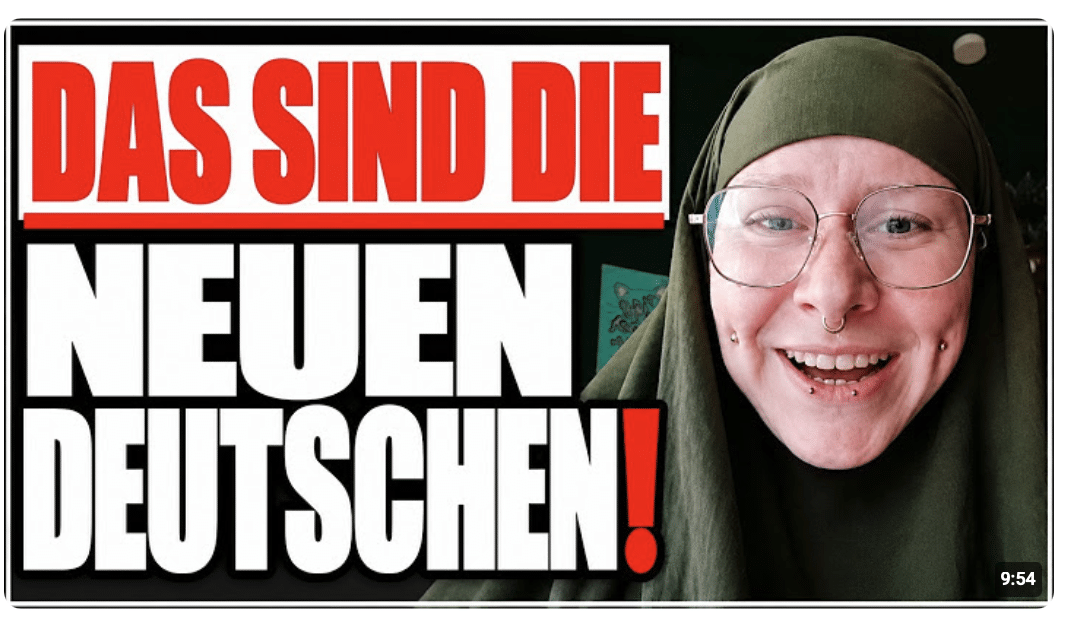 DEUTSCHLAND hat KOMPLETT den Verstand VERLOREN! Blitzbirnen Parade #21