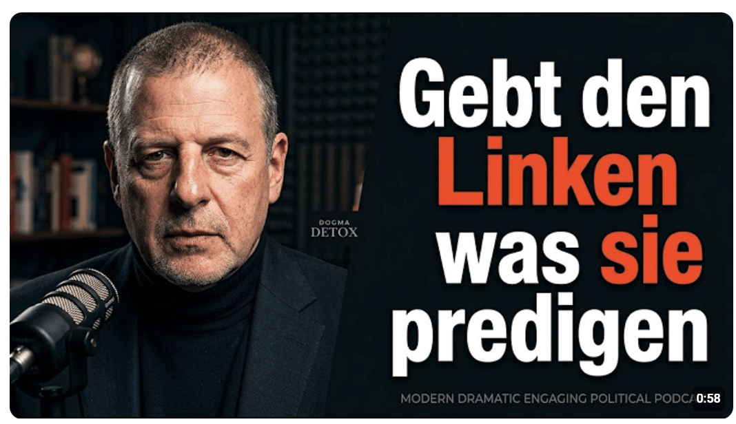 Sozialexperiment Asylheim in Grünen Quartier-gebt den Grünen was sie predigen