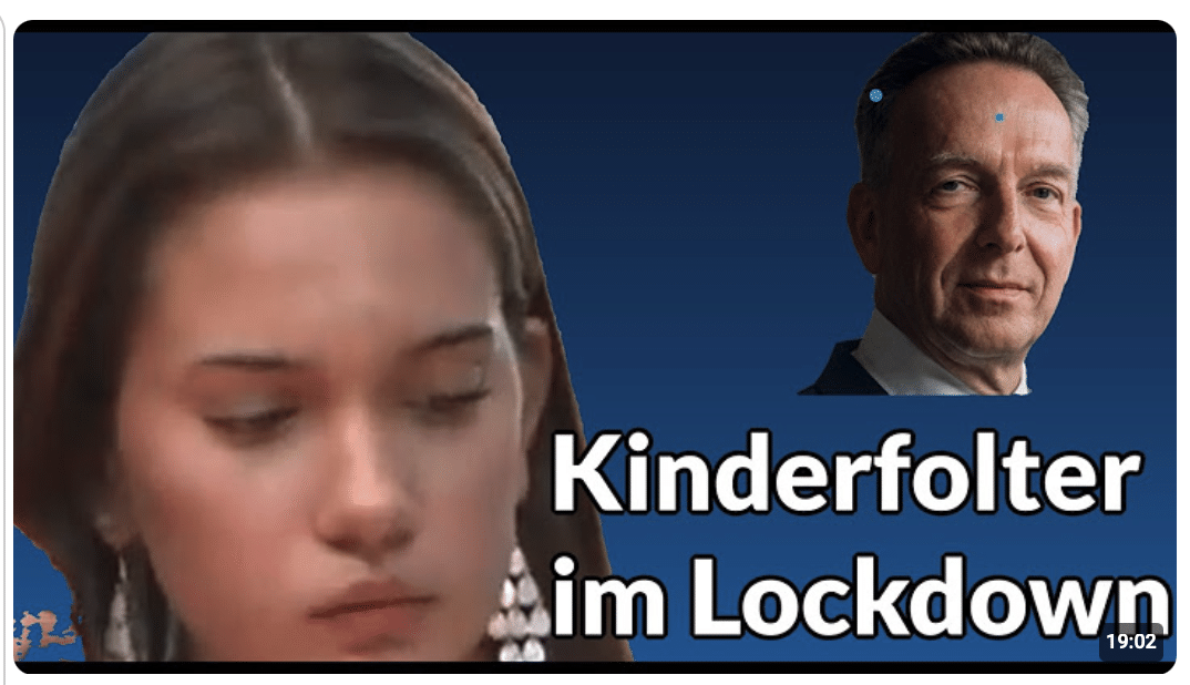 Fräulein Sibers Gespür für Fake | Prof. Homburg