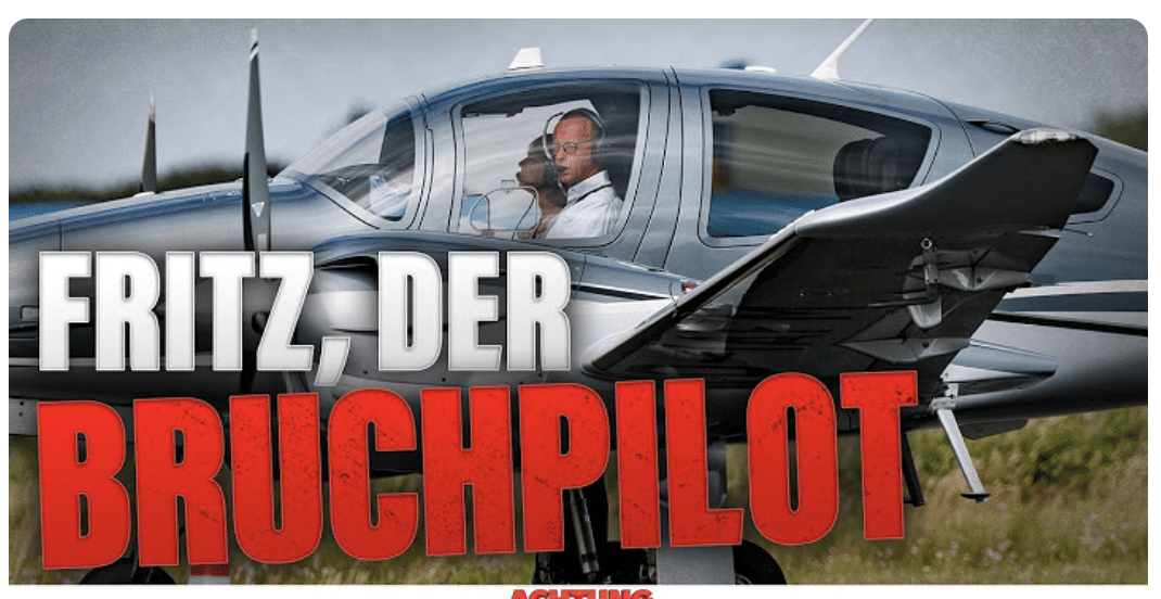 „Kein Euro fehlt hier…“ Merz absurde Ukraine-Lüge – und was sie bedeutet