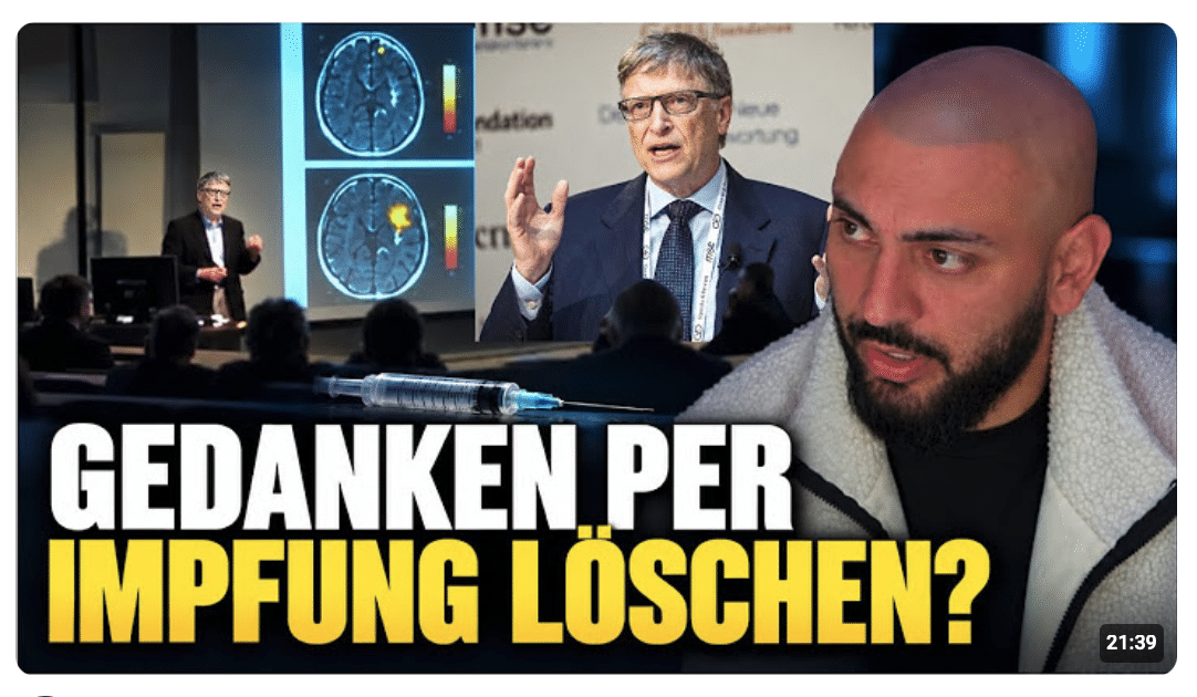 Das würde dir NIEMAND glauben wenn es nicht AUFGENOMMEN wäre ! Unglaublicher Leak