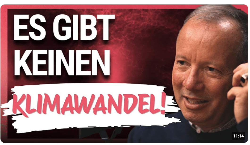 Der größte Betrug: Wie uns die Politik jeden Tag ausraubt (Dr. Krall)