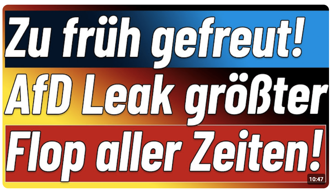 LINE Diebe setzen sich voll in die Nesseln! Datendiebstal bei Alternative ergibt null Verwertbares!