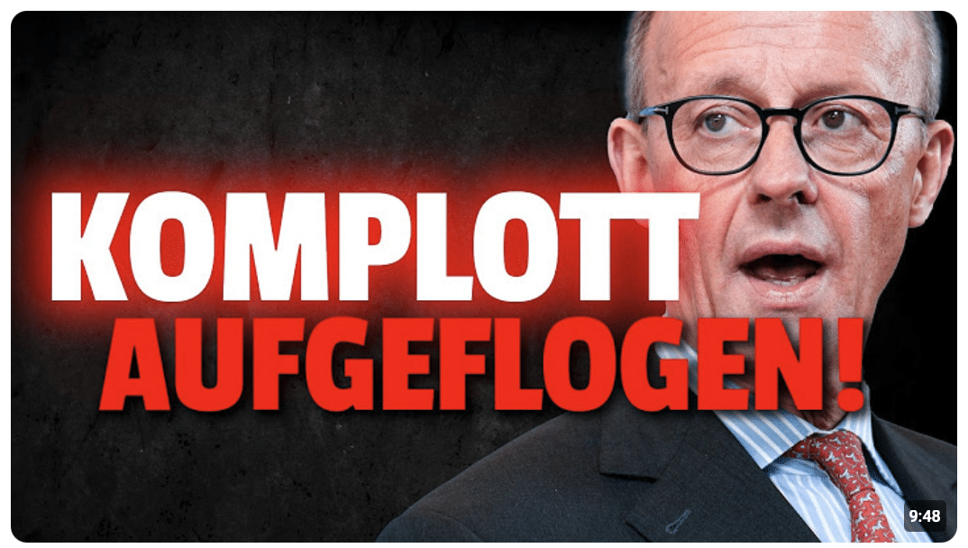 Milliardensummen und Betrug: Das Fortbildungs-Komplott mit Arbeitslosen!