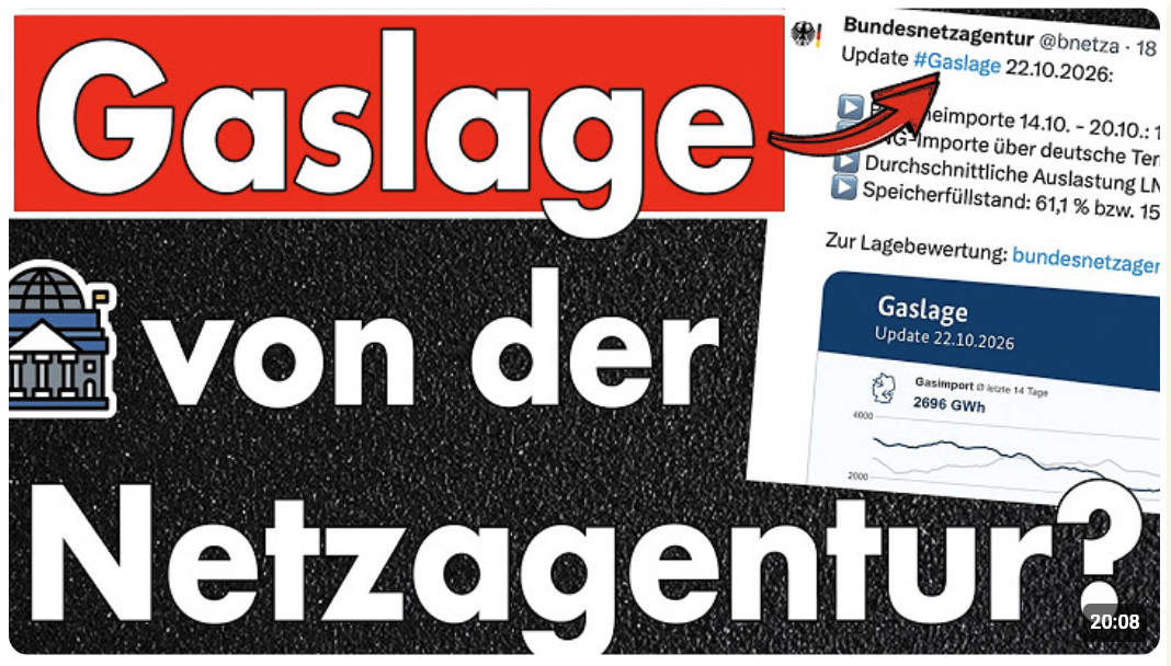 Energos Force muss wieder weg – die peinliche LNG-Story der Deutschen Energy Terminal