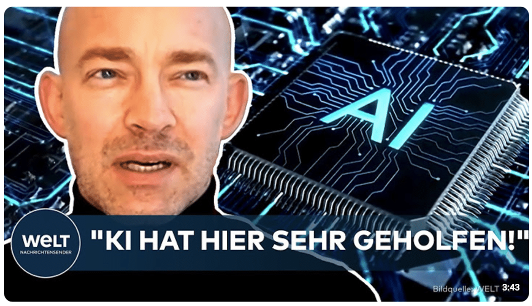 PHP-SICHERHEITSLÜCKE: „Viele Angriffsversuche!“ Hacker auf der Lauer! Wie groß ist die Gefahr?