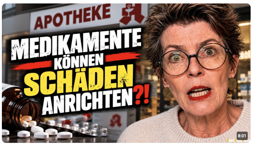 Von AfD-Wählern zu deutschen Kindern – was ist bei Kutter los?!
