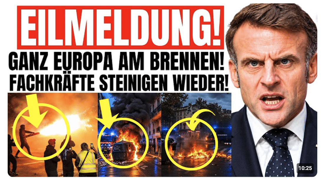 Diese Videos findet ihr NIRGENDS! Sofort anschauen!