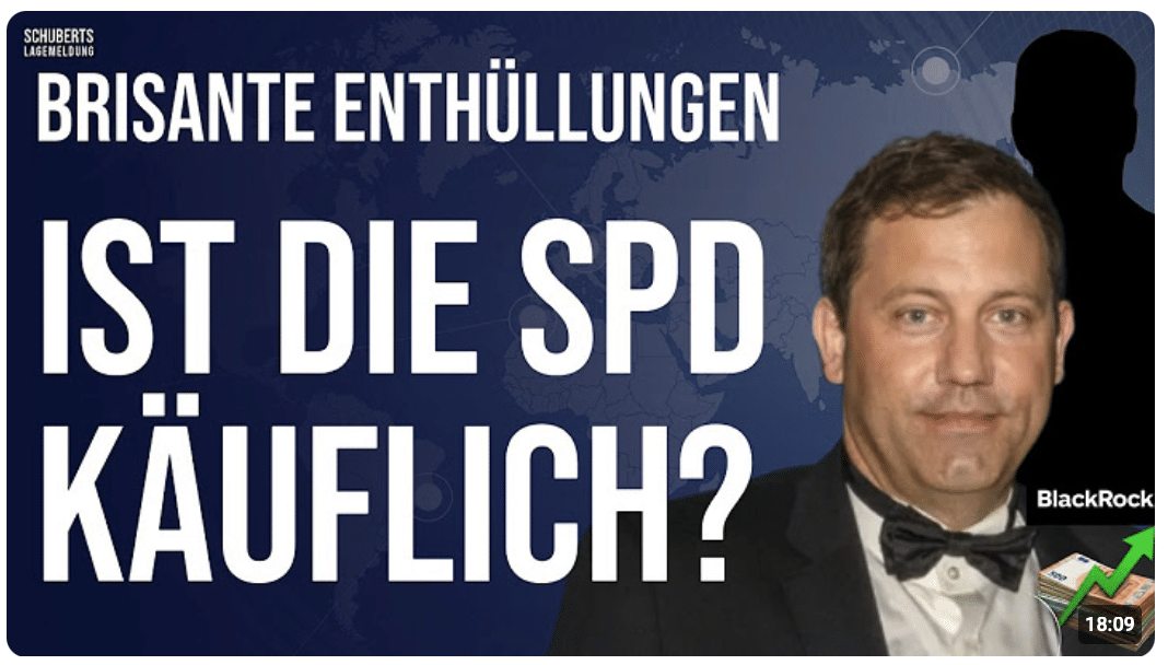 Niedertracht Das wahre Gesicht der Genossen Das kann die Regierung stürzen Orden f Staatspropaganda