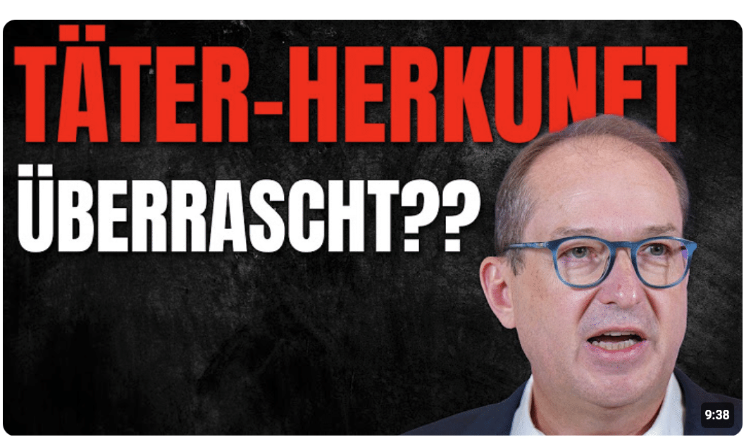 HAMBURG-SCHOCK!  Student (24) einfach sterben gelassen!