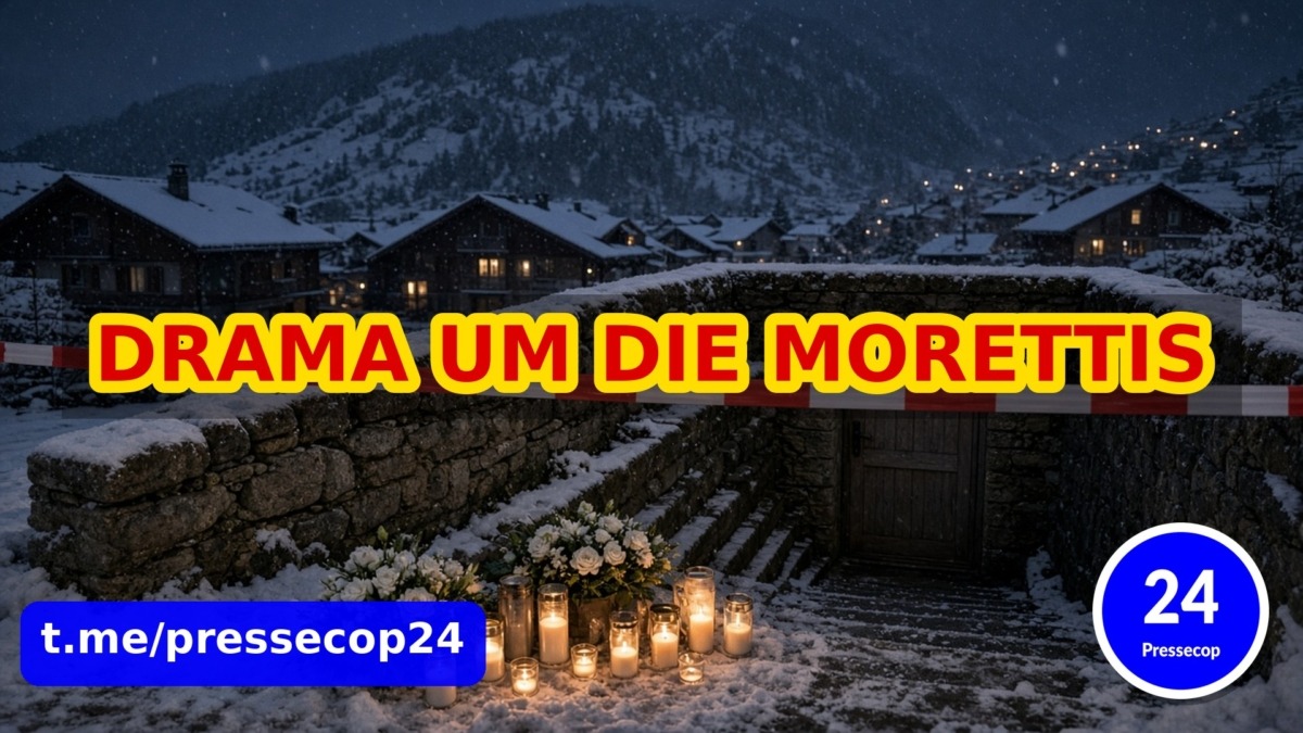 41 TOTE IN DER INFERNO-BAR – UND JETZT AUCH NOCH DAS! BETREIBER WEGEN VERDACHT AUF HÄUSLICHE GEWALT IN U-HAFT – BAR-CHEFIN NICHT VERNEHMUNGSFÄHIG!