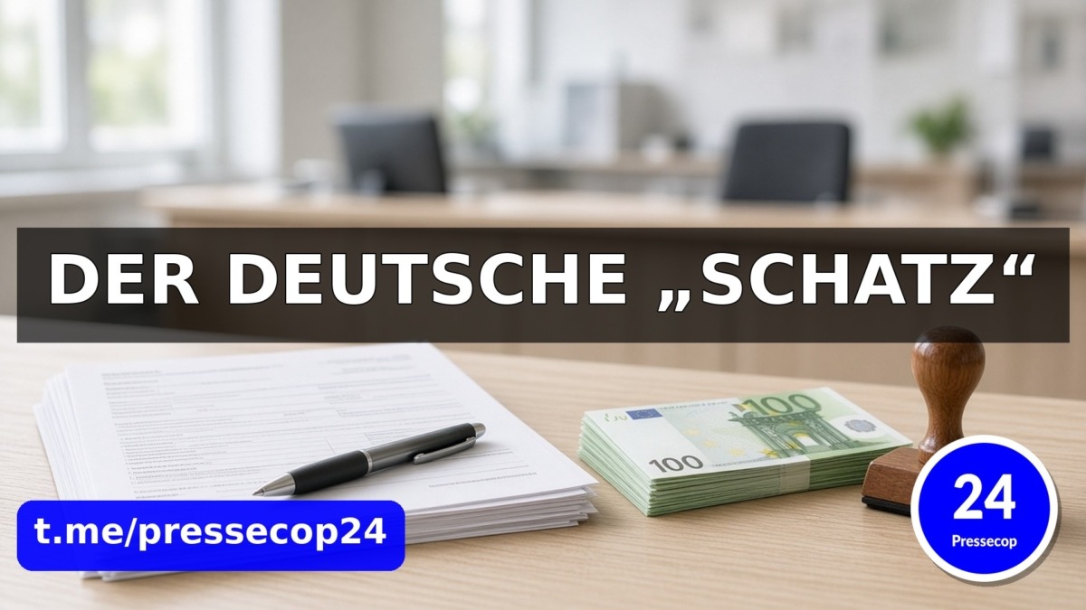 „WIE EIN SCHATZ“! RUMÄNISCHER BÜRGERMEISTER SCHWÄRMT VON DEUTSCHEN SOZIALLEISTUNGEN – AUSGABEN IN MAGDEBURG MEHR ALS VERZWANZIGFACHT!